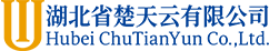 logo02 402永利集团(ä¸å›½åŒº)有é™å…¬å¸-官方网站
