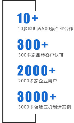 掌中彩是500强企业的共同选择！